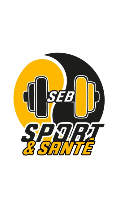 sebsportetsante.fr