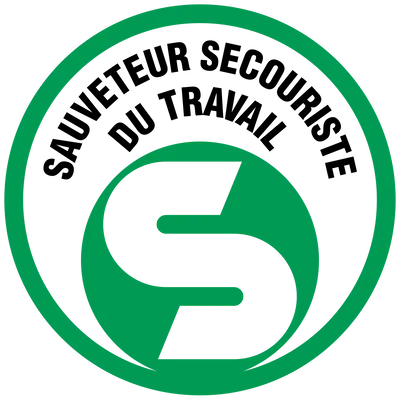 SST_logo SST_logo