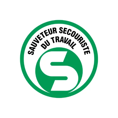 formateur_sst_logo
