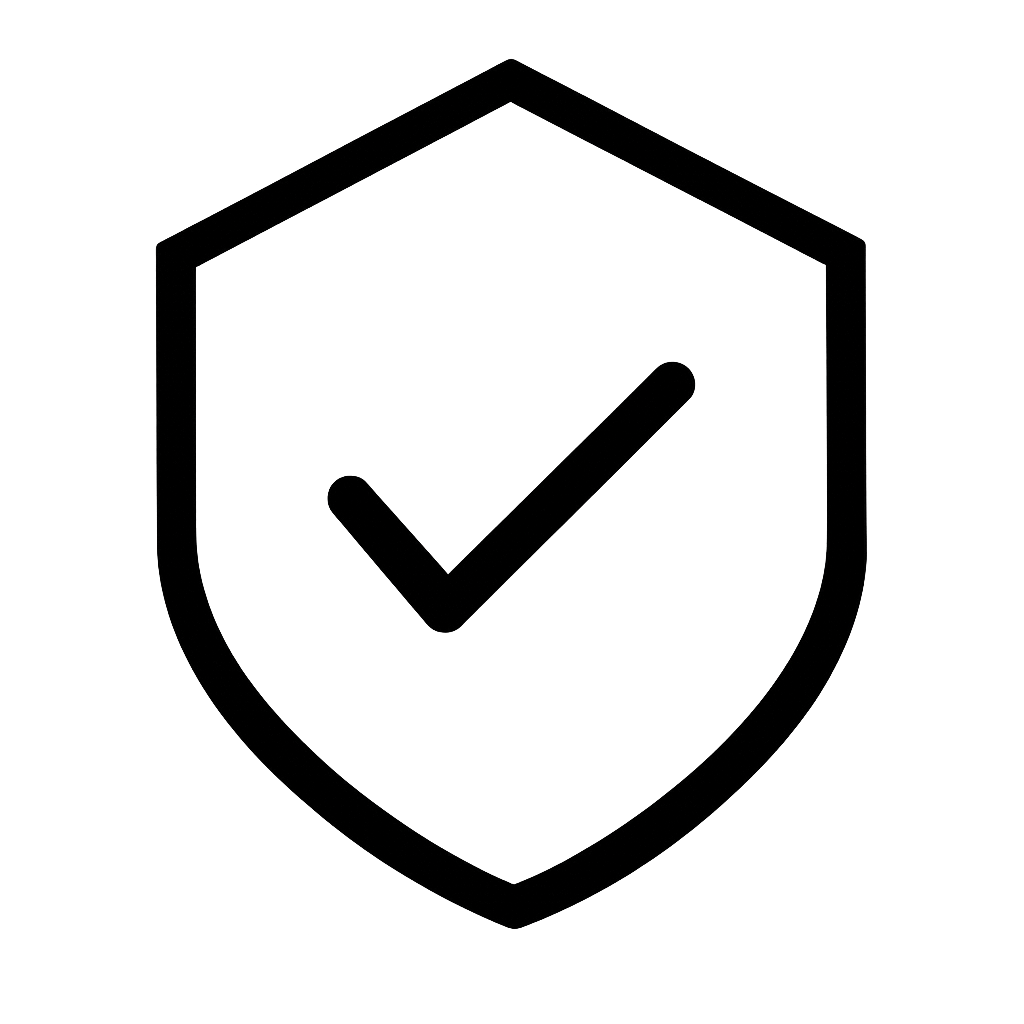 icone-protection-seb-sport-et-sante