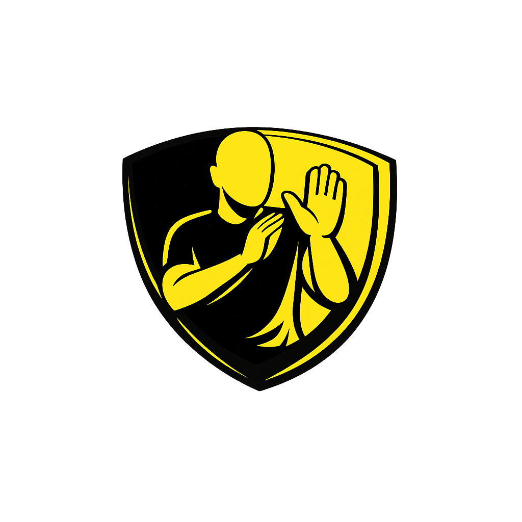 Logo formation gestes et postures